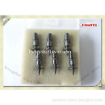 SMT Samsung nozzles CP45 CN020 Nozzle J90551006A used in pick and place machine